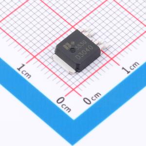 DOD3040商品缩略图
