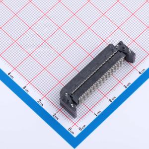 BTH-060-01-F-D-RA-WT-K商品缩略图