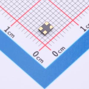 M0800PC026商品缩略图