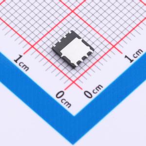 NTMFS4849NT1G-HXY商品缩略图