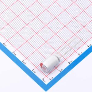 RYHS16V1000UF8*13.5商品缩略图