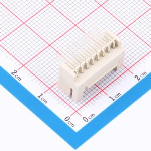 SH-PHB-2*8W商品缩略图