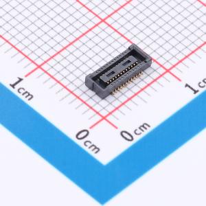 JXT-24DS-0415商品缩略图