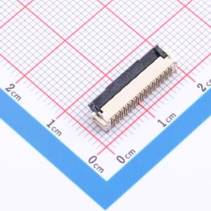 FC-05F30P21H54商品缩略图