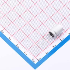 RYHS25V680UF8*11.5商品缩略图