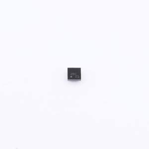 LMV7272TL/NOPB商品缩略图