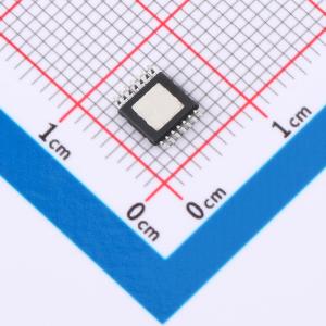 LM3152MHX-3.3/NOPB商品缩略图