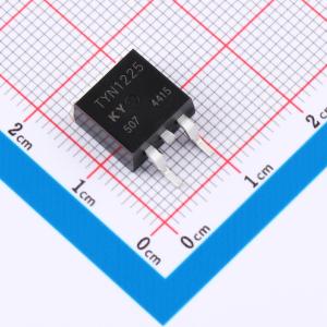 TYN1225-KY商品缩略图