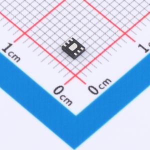 LM26LVCISD-110/NOPB商品缩略图