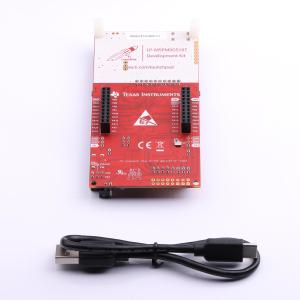 LP-MSPM0G5187商品缩略图