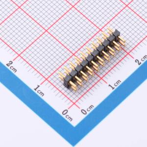 MTMM-110-02-G-D-105商品缩略图