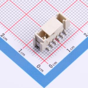 SH-HY2.0-6ALT商品缩略图