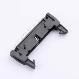 DC2.54-2*15PZ商品缩略图