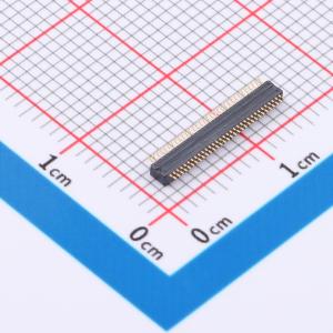 JXT-60DP-0415商品缩略图