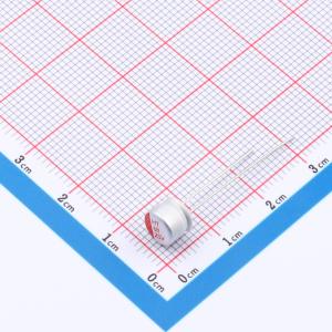 RYHT25V68UF6*5商品缩略图