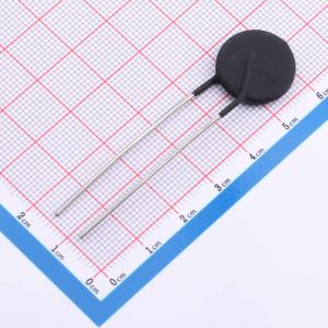 CL-80商品缩略图