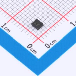 LM26LVCISD-110/NOPB商品缩略图