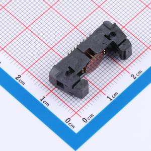 EHF-108-01-F-D-SM-K-TR商品缩略图