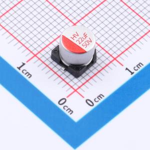 RYHV50V22UF6*5商品缩略图