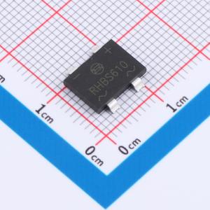 RHBS610商品缩略图