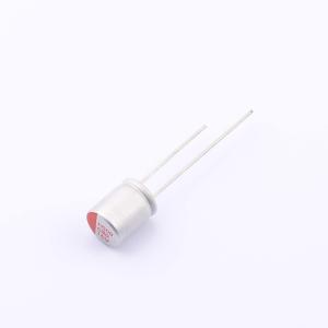 RYHS16V680UF8*10商品缩略图