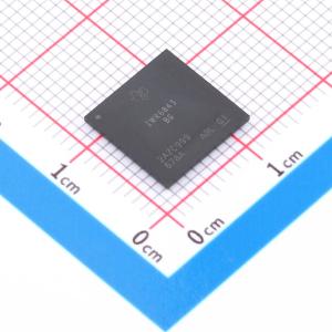 IWR6843ABGABLR商品缩略图