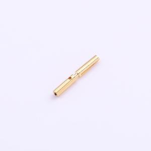 5-1437720-7商品缩略图