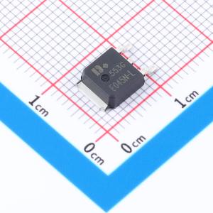 DE045NG-L商品缩略图