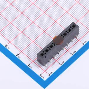 FHP-08-02-T-S-K-TR商品缩略图