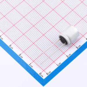 RYHS10V1000UF10*12商品缩略图