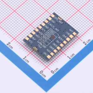 lora1120-433MHz商品缩略图