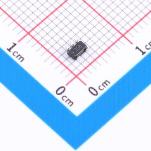 LM3671MF-1.375/NOPB商品缩略图