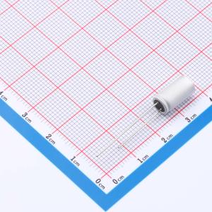 RYHT20V470UF6*11商品缩略图