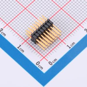 HTMS-108-51-G-D商品缩略图