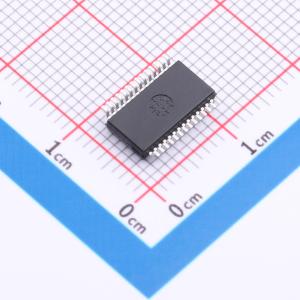 AD1896AYRSZ商品缩略图