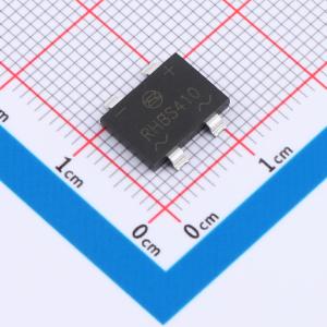 RHBS410商品缩略图