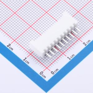 SH-HY2.0-10P商品缩略图