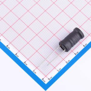 19R107C商品缩略图