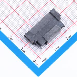 LB18B4-G40S-B0R商品缩略图