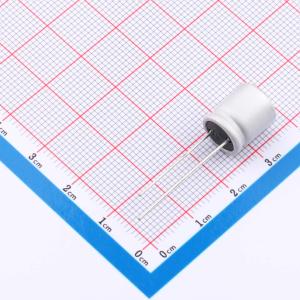 HT1E277M1012PC.商品缩略图