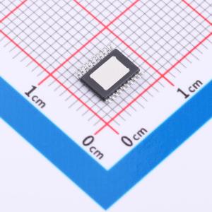 LM3424MHX/NOPB商品缩略图