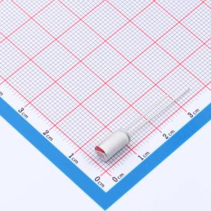 RYHS10V330UF5*9商品缩略图