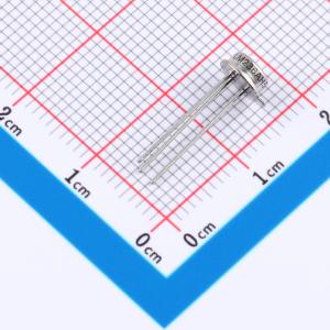 LM236AH-5.0/NOPB商品缩略图