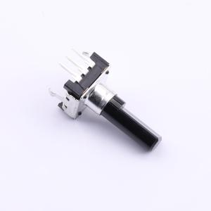 PEC12R-4225F-N0024商品缩略图