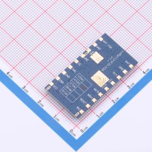 LoRa1121F33-1G9-433MHz商品缩略图