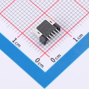 FC1-05-02-T-WT商品缩略图