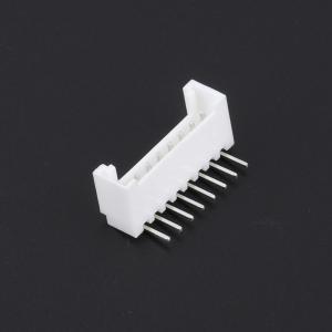 SH-HY2.0-8PW商品缩略图