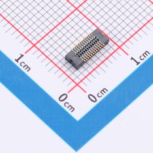 B0401FSV15-24P商品缩略图