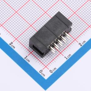 2.54JN-2-05-Z商品缩略图