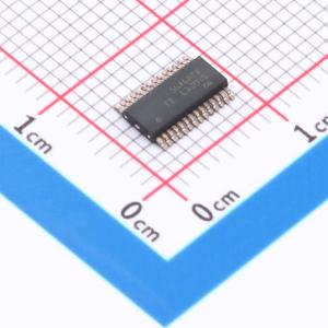 MSPM0L1304SDGS28R商品缩略图